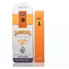 Dabwoods Watermelon Z