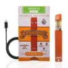 banana OG starter kit