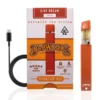 Blue dream starter kit