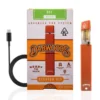 GSC starter kit