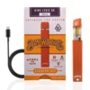 King louie OG starter kit