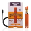 moonwalker purps starter kit