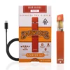 sour diesel starter kit
