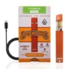 strawmana starter kit
