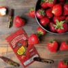 Dabwoods Strawberry
