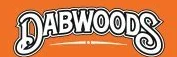 officialdabwoodsdisposable.com