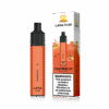 Lava Plus Disposable 5% Grapefruit Ice